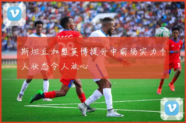 斯坦丘加盟英博提升中前场实力个人状态令人放心