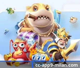 关于我们 - 体育资讯内容服务 - MilanSports